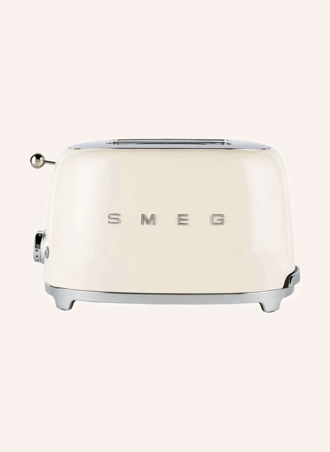 Toaster TSF01