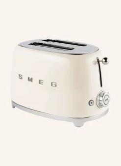 Toaster TSF01