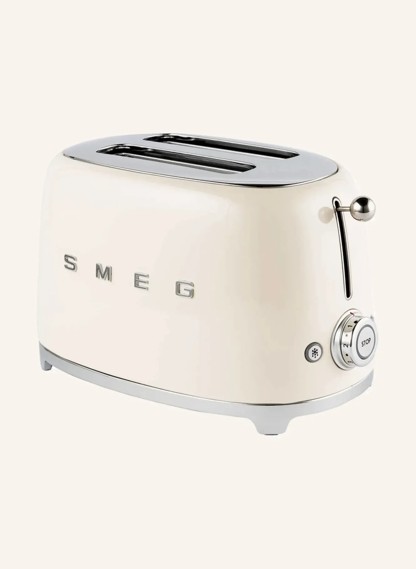 Toaster TSF01