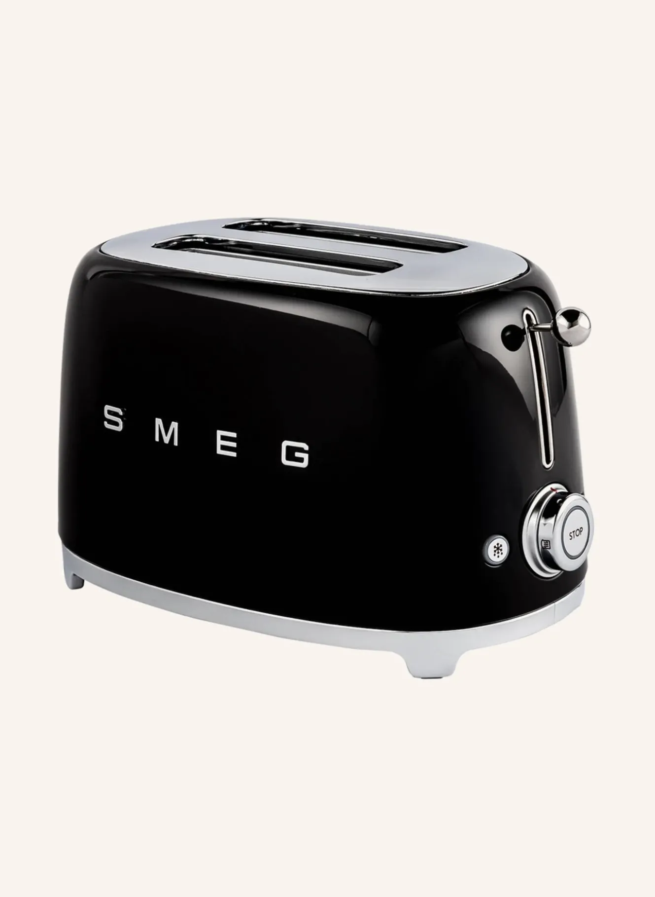 Toaster TSF01