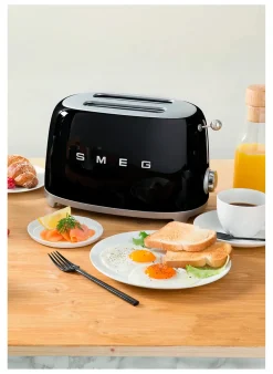 Toaster TSF01