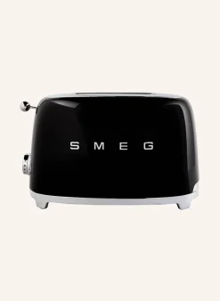 Toaster TSF01