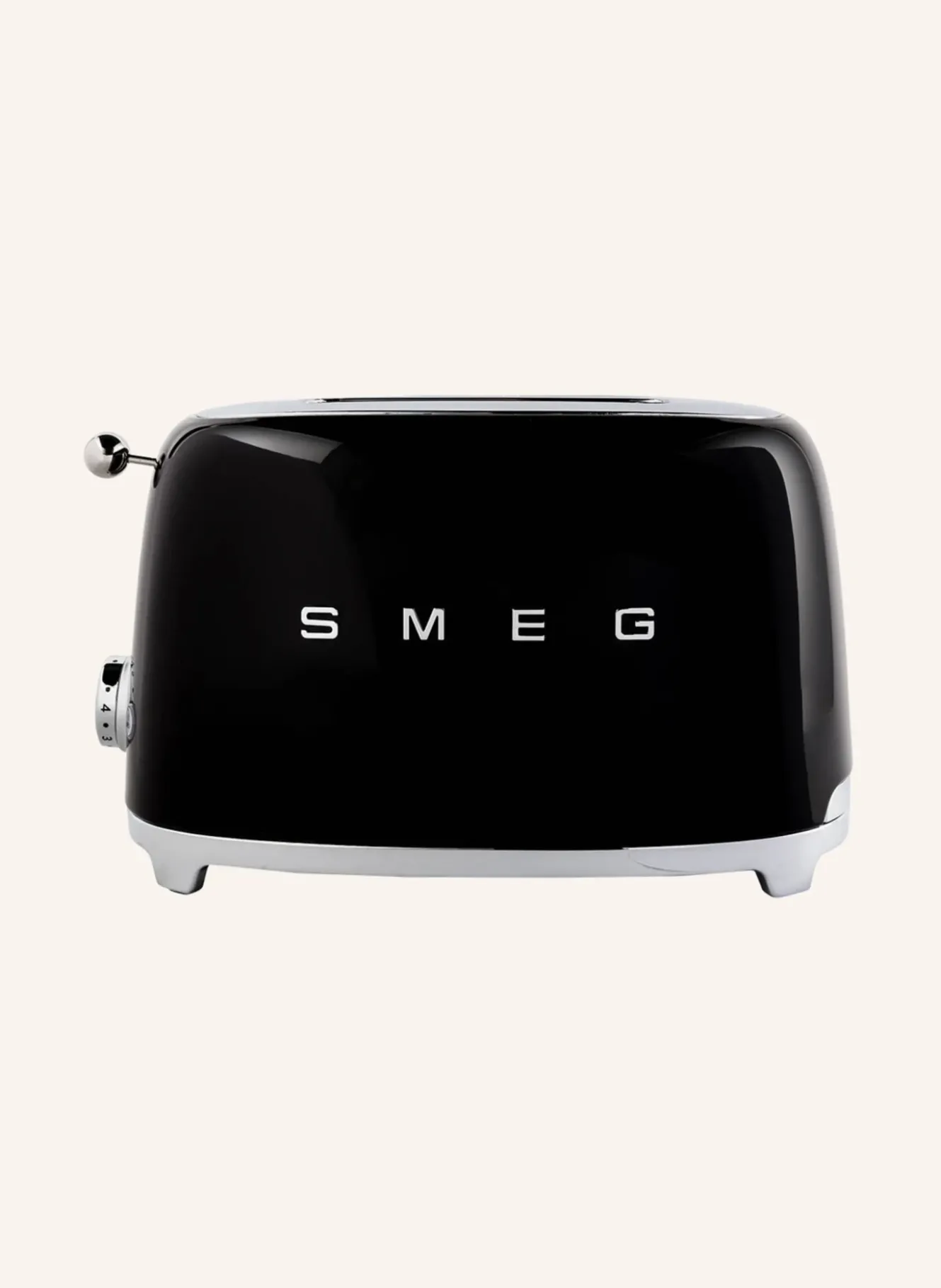 Toaster TSF01