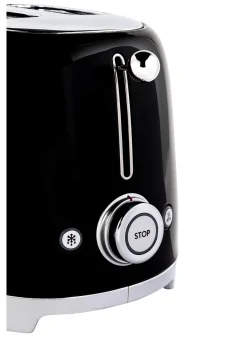 Toaster TSF01