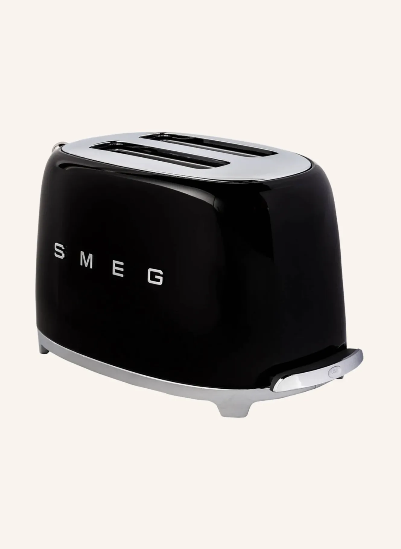 Toaster TSF01