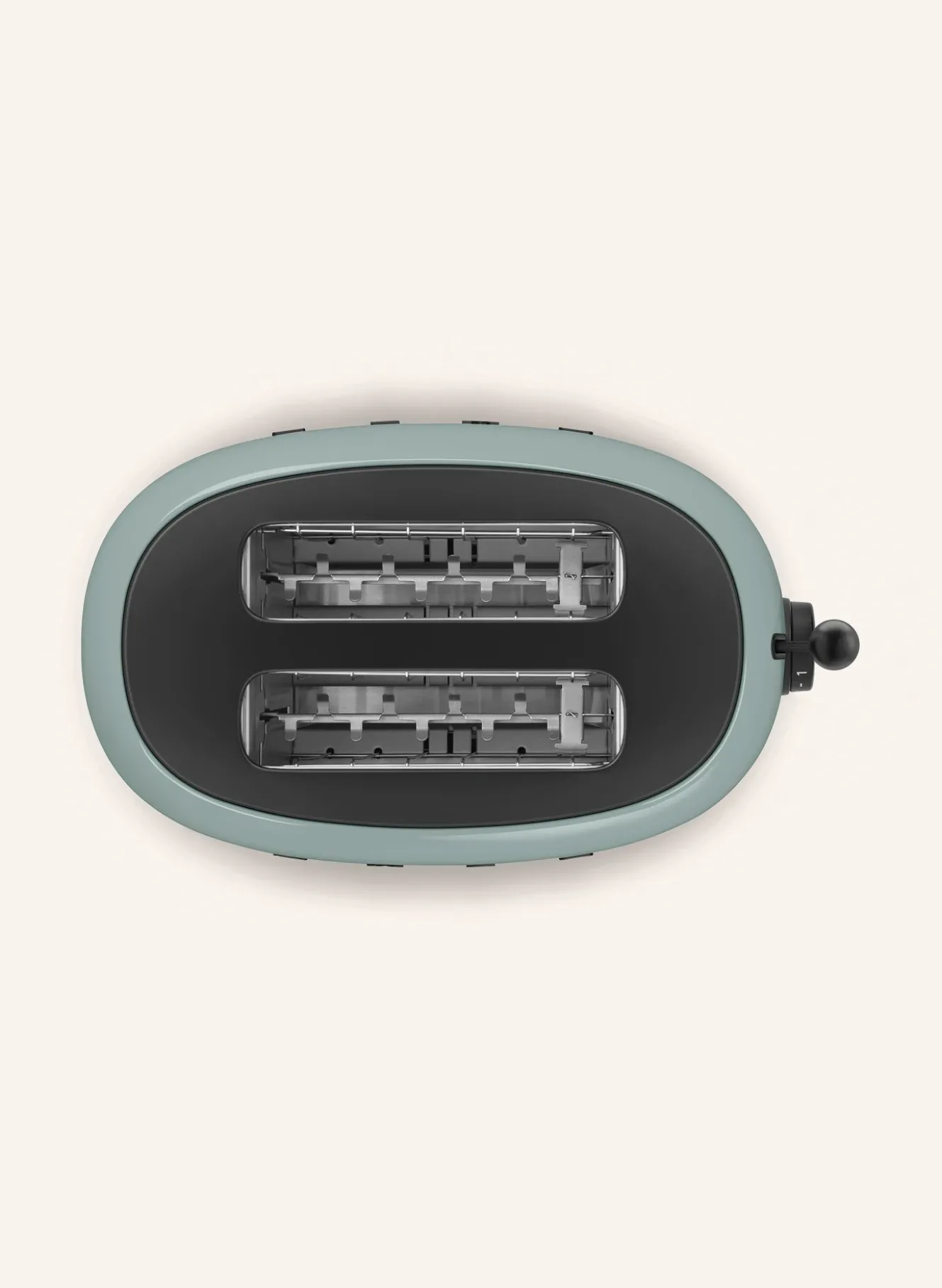 Toaster TSF01