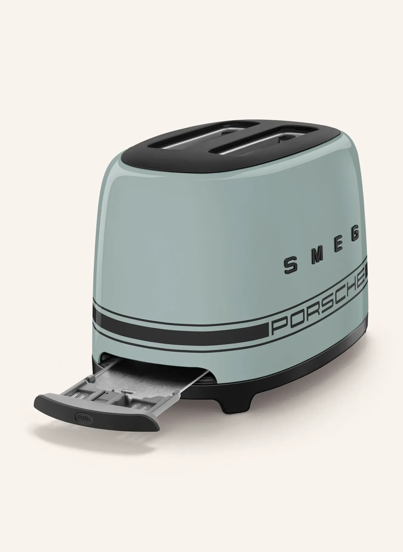 Toaster TSF01