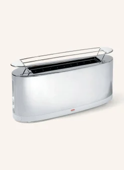 Toasterzange SG68