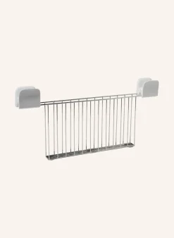 Toasterzange SG68