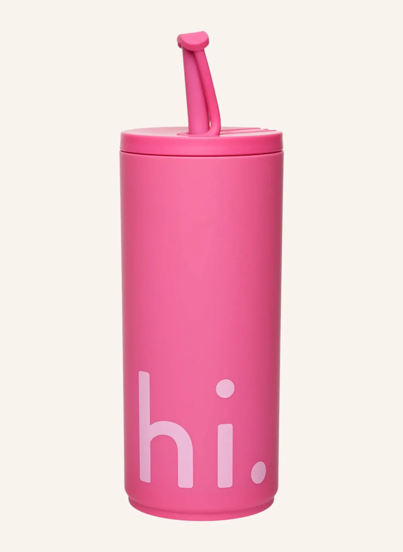 To-Go-Becher