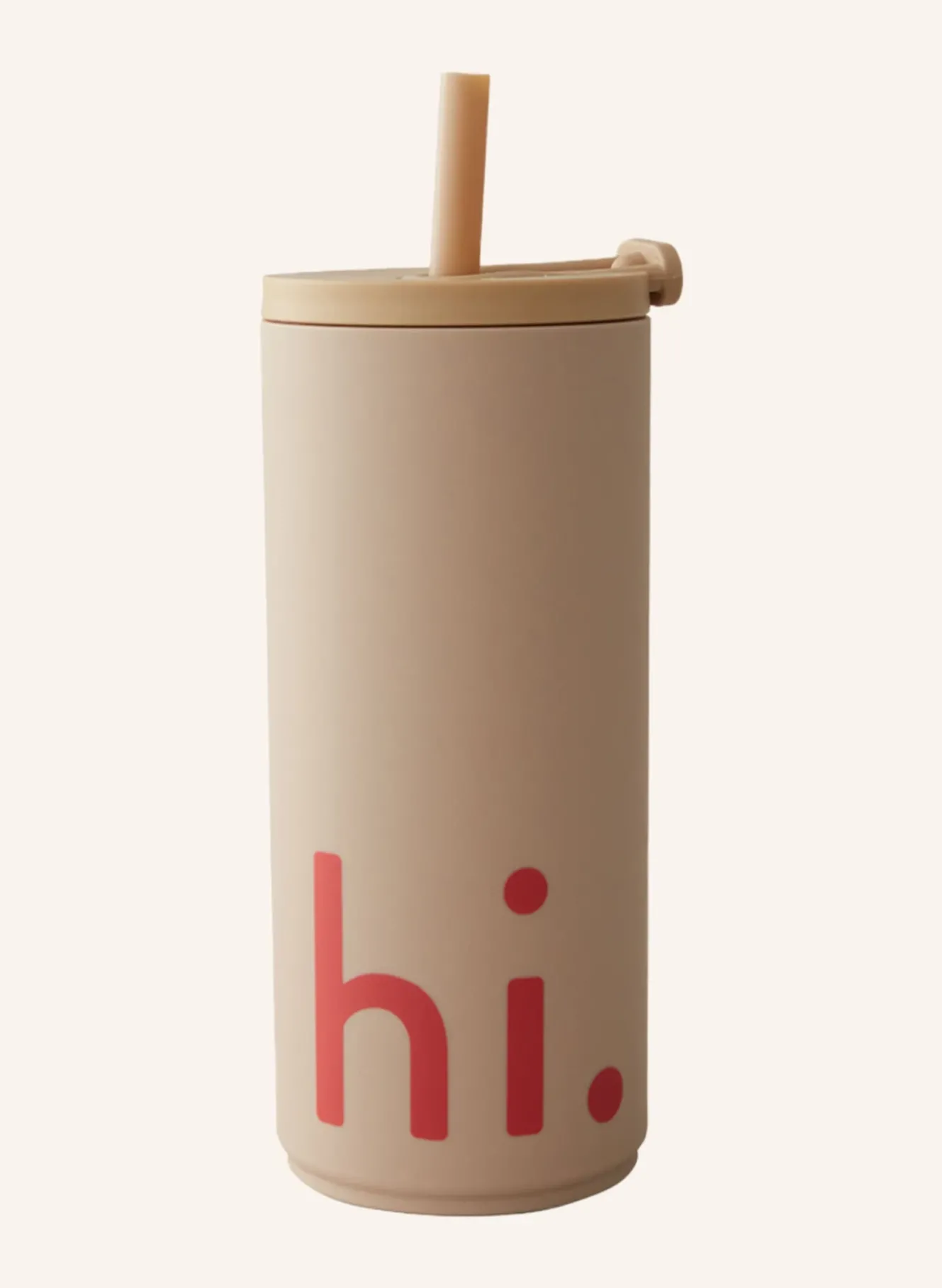 To-Go-Becher