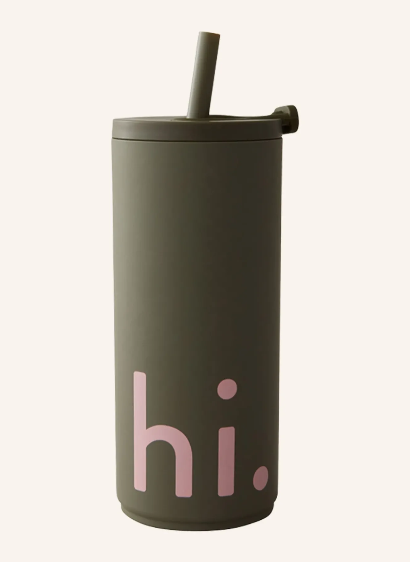 To-Go-Becher