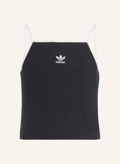 Top