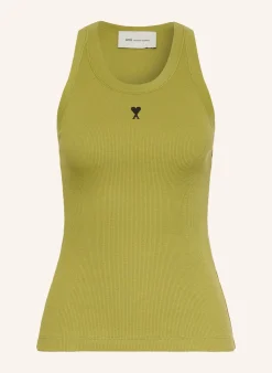 Top