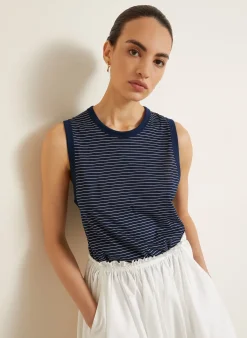 Top