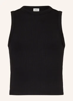 Top