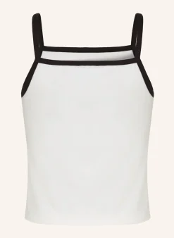 Top