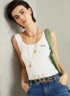 Top