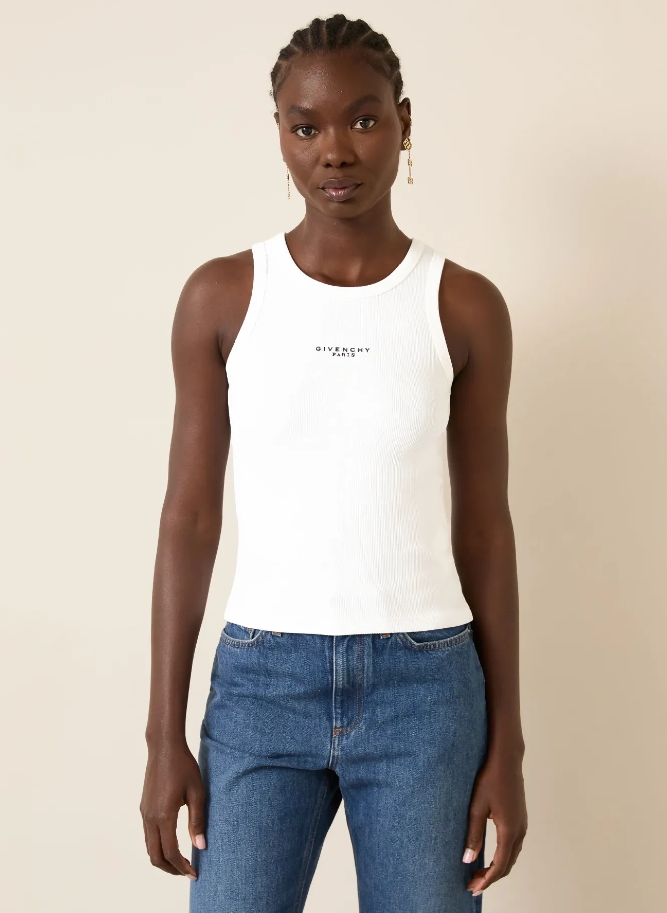 Top