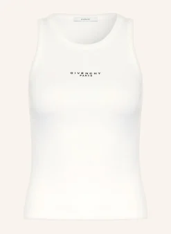 Top