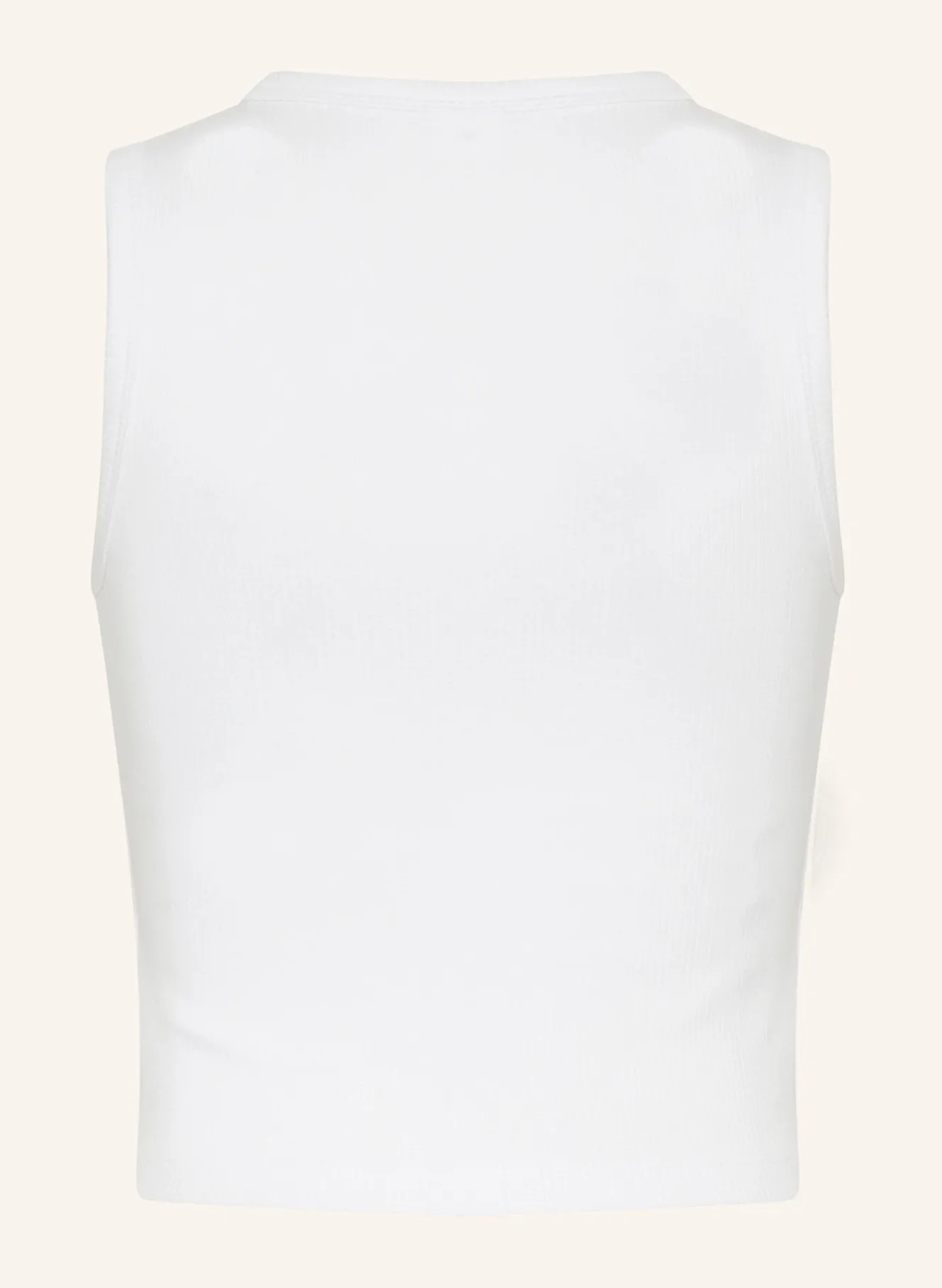 Top
