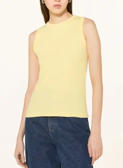 Top