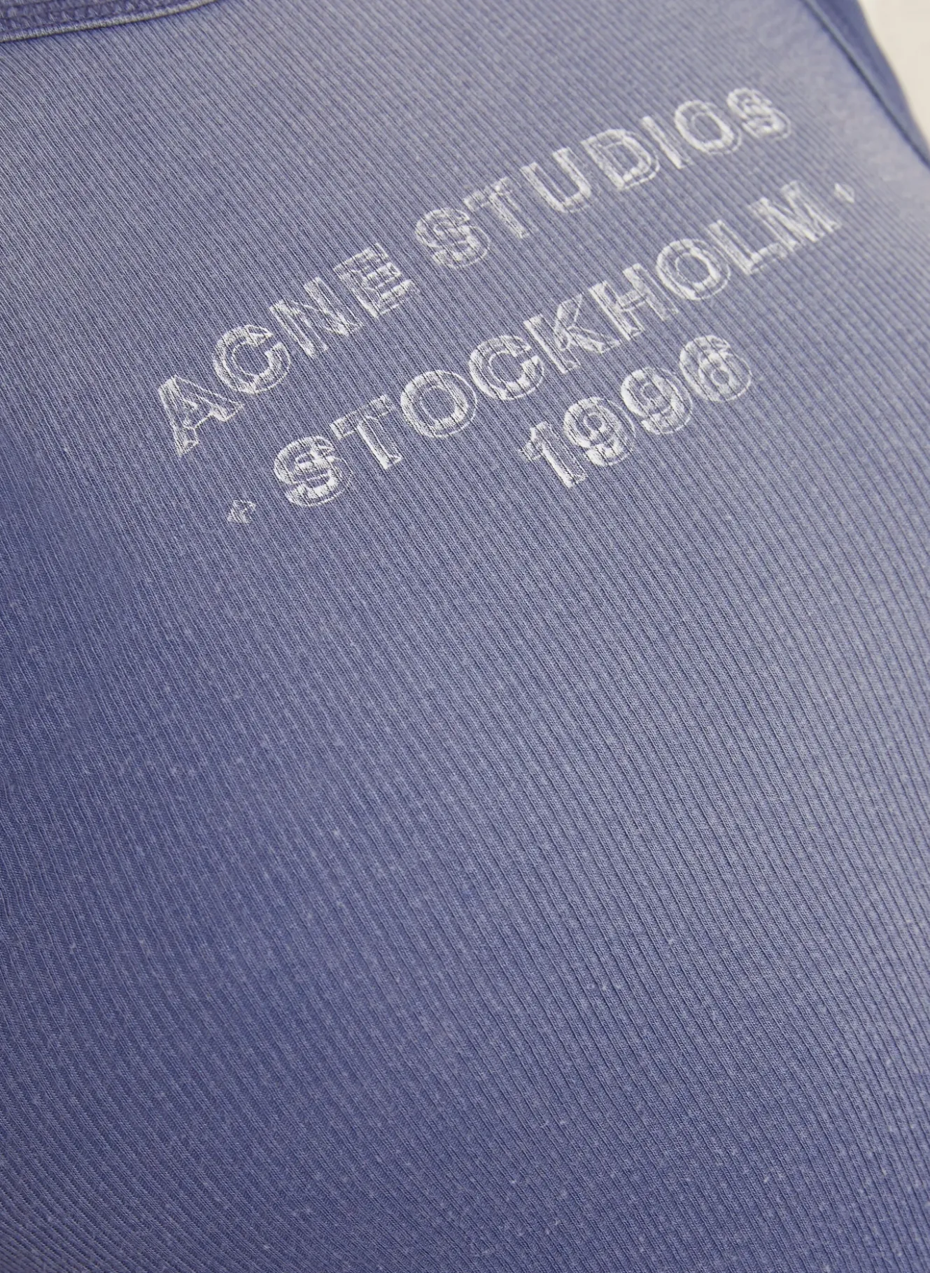 Top