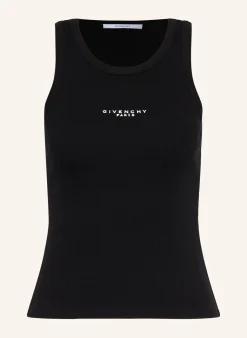 Top