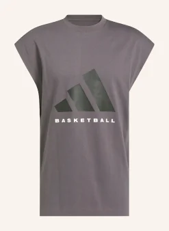 Top BASKETBALL