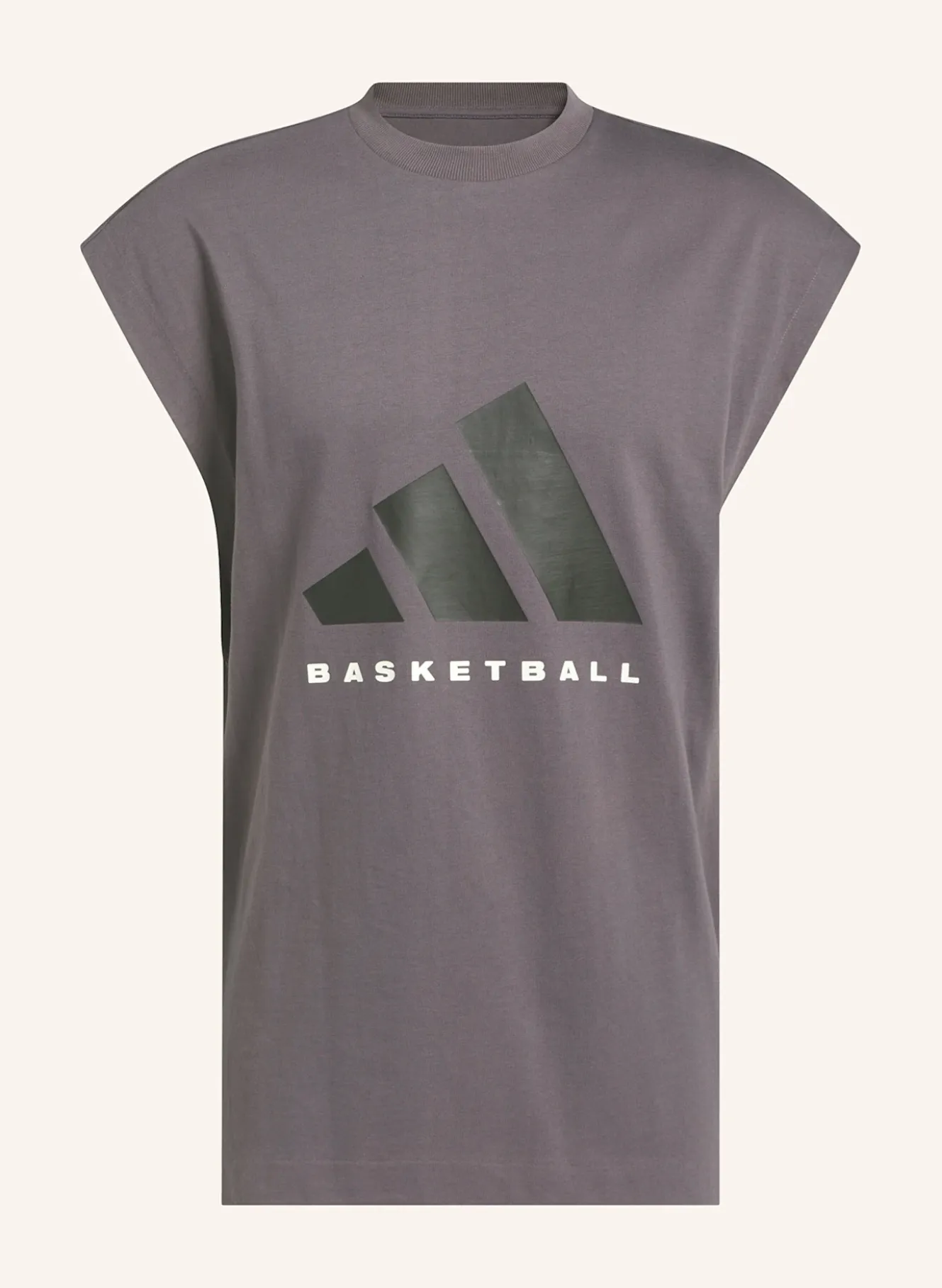 Top BASKETBALL