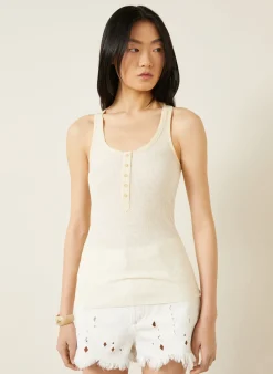 Top HELMA
