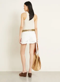 Top HELMA