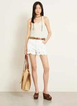 Top HELMA