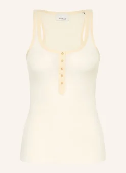 Top HELMA