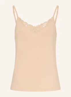 Top SOFT STUDIO