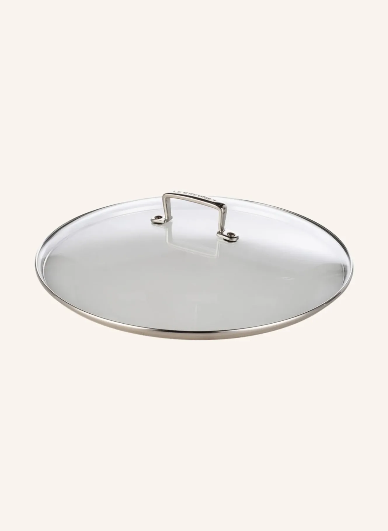 Topfdeckel