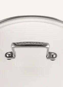 Topfdeckel SIGNATURE