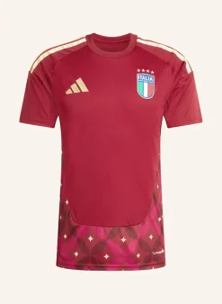 Torwarttrikot ITALIEN 26 HOME