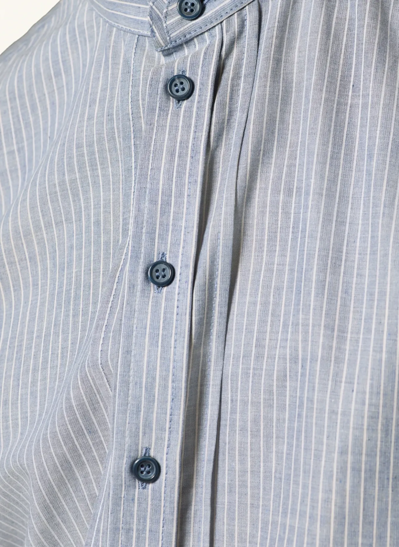 Trachtenhemd KISSING Regular Fit