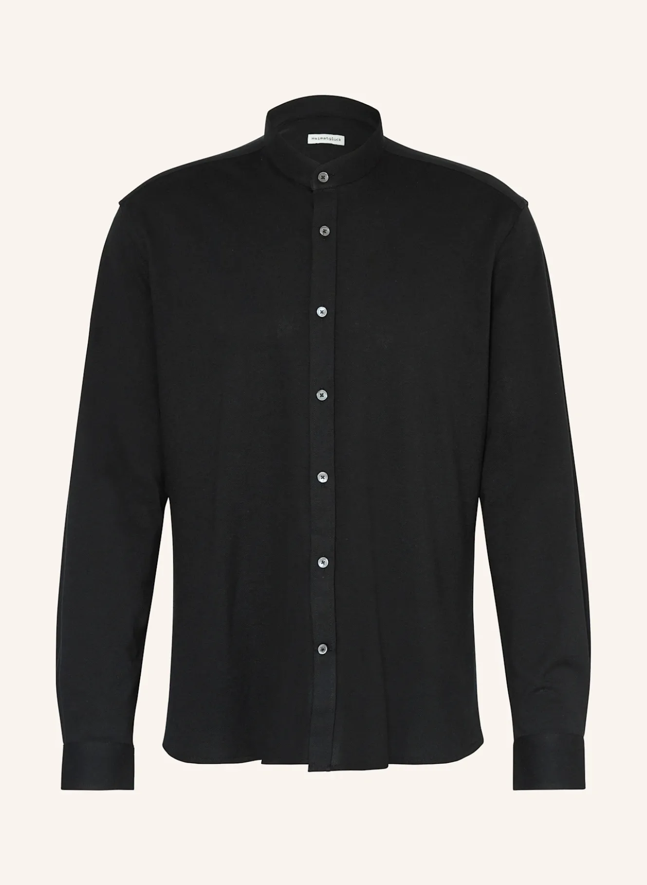 Trachtenhemd LUIS Comfort Fit