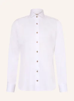 Trachtenhemd SEBI Regular Fit