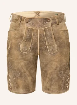 Trachtenhose FÜRSTENRIED