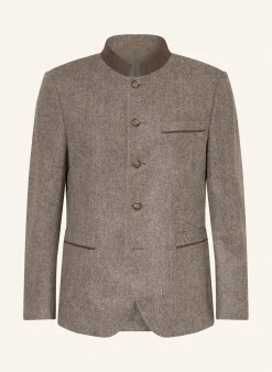 Trachtenjacke PROMETHEUS