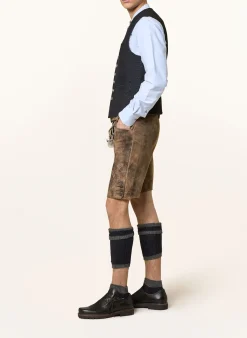 Trachten-Lederhose FEISTRITZ