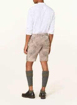 Trachten-Lederhose FEISTRITZ
