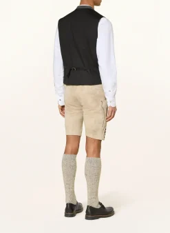 Trachten-Lederhose HERBERT