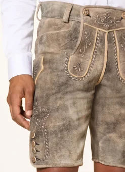 Trachten-Lederhose HOFGASTEIN