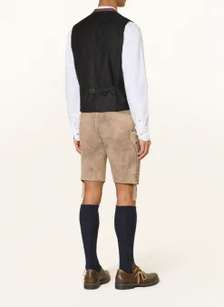 Trachten-Lederhose HOFMEISTER