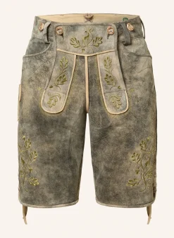 Trachten-Lederhose IRSCHENBERG