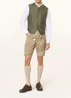 Trachten-Lederhose URSPRUNG
